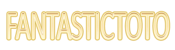 Logo FANTASTICTOTO